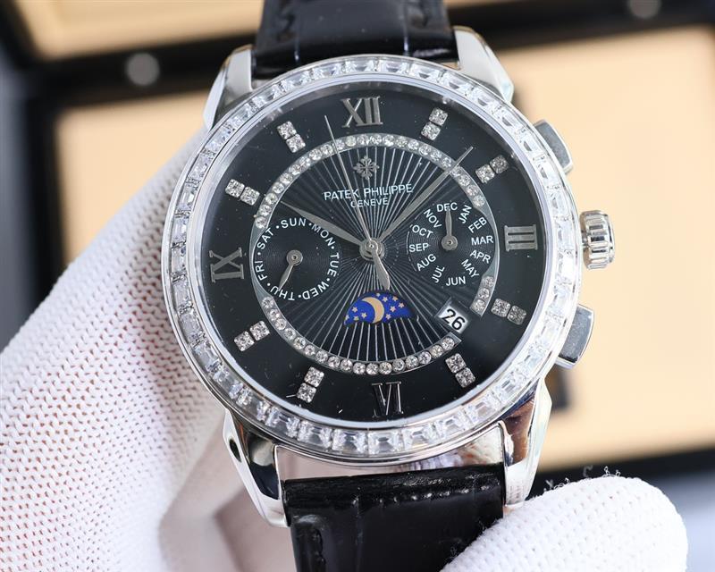 202457165459921 1500